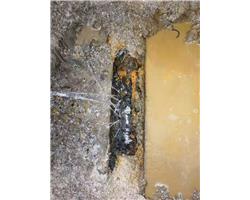 工业园管道漏水检测，消防管漏水检测，供水管漏水检测