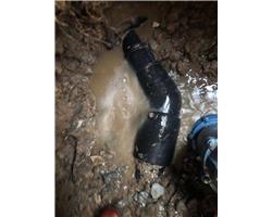 小区供水管漏水处理，室内水管漏水查漏，消防管漏水测漏公司