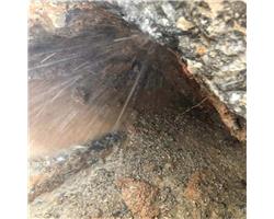 专业检测暗管漏水点，*定位无需开挖，水管漏水检测