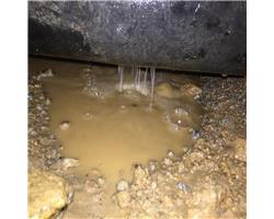 小区工厂管道漏水检测，家庭漏水测漏，消防管道漏水检测