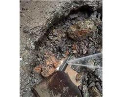 专业检测水管漏水+工厂学校小区家庭用水管道漏水检测公司