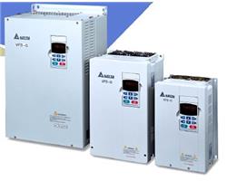 河南郑州DELTA台达变频器维修中心网点指定合作伙伴