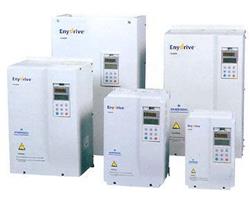 河南郑州艾默生变频器TD系列维修中心网点指定维修网点