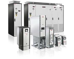 河南郑州维修ABB ACS510系列变频器办事处厂家代理