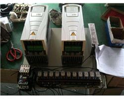 ABB变频器维修办事处厂家河南郑州区域总代理