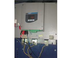 Schneider施耐德软启动器AST22维修办事处厂家