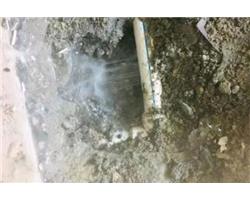 地下水管漏水查漏，广州消防管道漏水探漏及维修