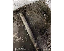 专业水管漏水查漏 暗管漏水维修