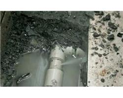 漏水检测一次收费，专业水管漏水检测，*定漏点