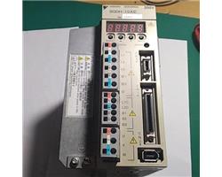 河南郑州安川伺服驱动器维修授权服务中心办事处