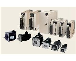 YASKAWA安川伺服驱动器河南郑州经销商办事处合作伙伴