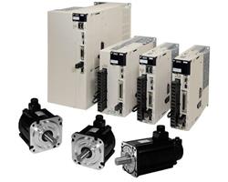 河南郑州维修安川伺服驱动器SGDV系列分公司维网点