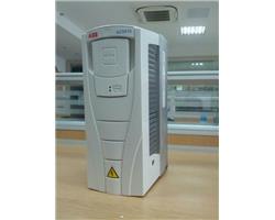 河南郑州维修ABB ACS510供水变频器指定维修合作网