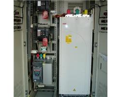 ABB变频器传动河南郑州服务中心销售指定合作伙伴