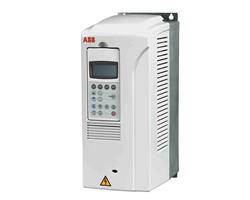 ABB变频器维修河南郑州一站式服务中心办事处代理