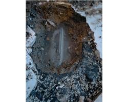 房屋渗水检测 各种水管漏水检测测漏查漏修漏公司