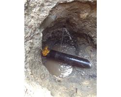 广州管道维修水管查漏自来水管测漏