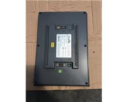 郑州哪有维修mcgs昆仑通态触摸屏的公司办事处代理