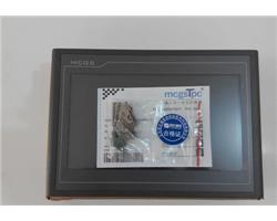 郑州MCGS昆仑通态触摸屏维修解密一体化代理网点