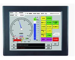 MCGS昆仑通态触摸屏维修网点指定地点电话