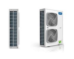 绍兴格力空调维修  绍兴格力空调维修电话