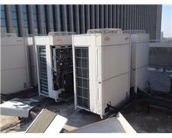 绍兴奥克斯空调维修 绍兴奥克斯中央空调维修