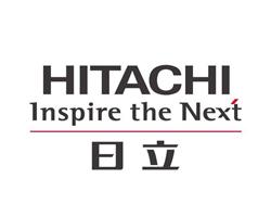 绍兴日立空调维修  绍兴日立中央空调维修单