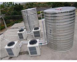 绍兴空气能维修，绍兴袍江空气能维修  柯桥空气能维修