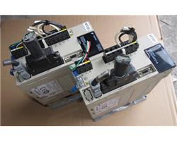 河南郑州维修安川YASKAWA伺服驱动器故障网点办事处