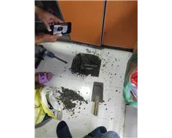 消防水管查漏，暗管漏水探测，地下水管漏水检测公司