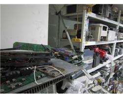 西门子变频器维修河南郑州网点办事处合作单位