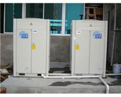 绍兴奥克斯空调维修 奥克斯中央空调维修