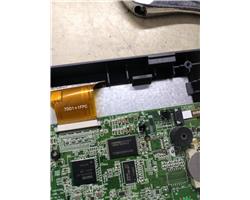 河南MCGS昆仑通态触摸屏维修中心郑州办事处厂家