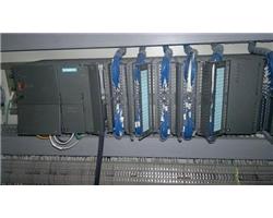 西门子PLC维修解密中心河南郑州服务网点办事处