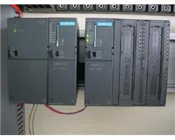 河南郑州区域维修西门子PLC定点单位一站式服务中心