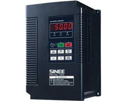 河南郑州正弦变频器维修中心维修服务保养一体化