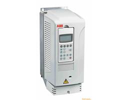 河南ABB变频器维修郑州服务保养中心网点指定合作单位