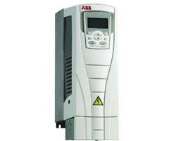 ABB变频器维修中心河南郑州地区负责技术支持电话