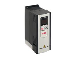 河南郑州哪有维修ABB变频器的公司电话服务厂家？