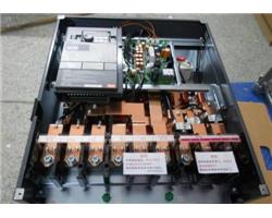 三菱变频器河南郑州维修办事处合作单位一站式服务