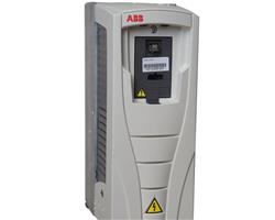 郑州ABB变频器ACS系列维修故障不显示维修