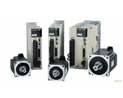 郑州维修安川伺服驱动器SGDV SGD7S故障