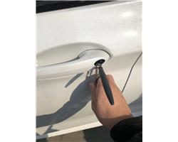 合肥瑤海區(qū)開鎖換鎖公司/周谷堆附近開汽車鎖電話多少