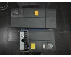 郑州维修西门子变频器公司在郑州哪个位置