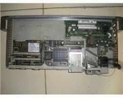 郑州指定维修变频器服务网点和定点单位