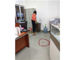 水管漏水检测，广州地下水管测漏,自来水管漏水检测