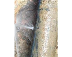 肇庆消防管道漏水测漏，地下管漏水测漏，水管漏水查漏