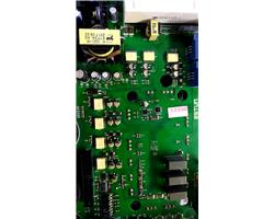 河南郑州指定维修汇川变频器invoance维修中心