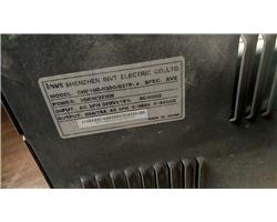 郑州invt英威腾变频器维修企业-易成电气