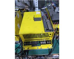 三菱伺服驱动器维修，发那科驱动器维修。